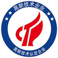 mk体育app官网在线